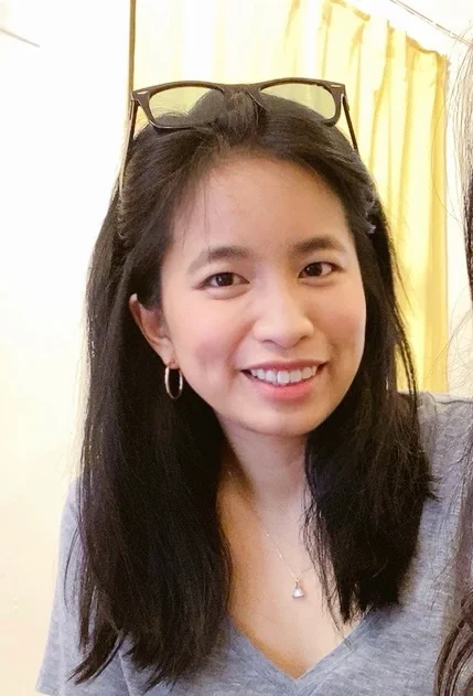 Hui