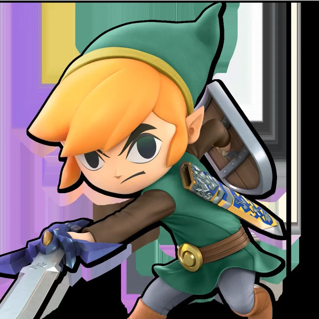 Link