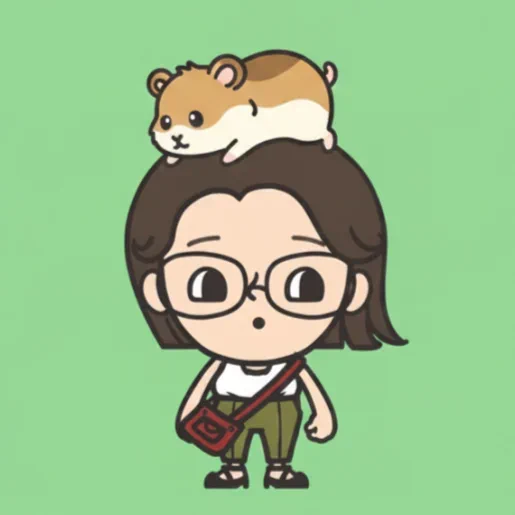 珊迪